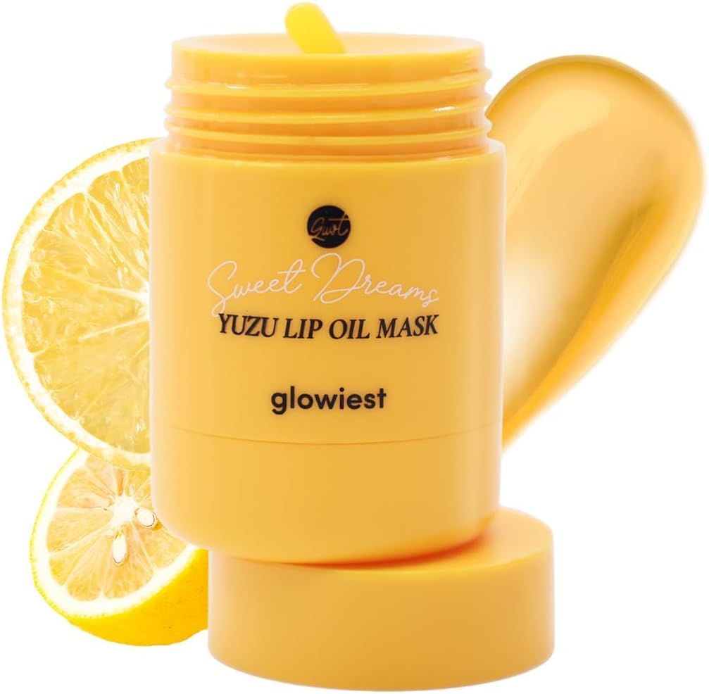 ❣️アンファティ　シャンプーIF 5本　旧箱 2025年最新】アンファティ ユースnaの人気アイテム - メルカリ